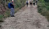 Tour Wandern Portes - 220929_Portes - Photo 2