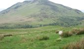 Trail On foot Unknown - West Highland Way - alternate - Photo 4