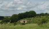 Tour Wandern Riemst - A la découverte de la Montagne Saint-Pierre - Photo 8