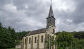 Trail On foot Reisdorf - BH Bigelbach Hiking Tour - Photo 2