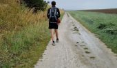 Percorso Marcia Le Vivier-sur-Mer - RA 2023 Cancale - Photo 8