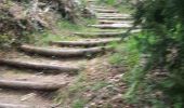 Trail Walking Languidic - PR_56_Languidic_BA_02_Circuit3b_De-St-Urlo_20220423 - Photo 10