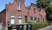 Tour Zu Fuß Bodegraven-Reeuwijk - Veldzichtpad - Photo 3