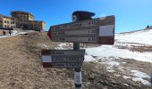 Excursión A pie Moggio - Moggio - Rifugio Nicola (via Baite di Faggio) - Photo 4