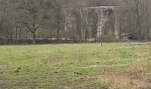 Tour Wandern Orliénas - Soucieux  - Photo 1