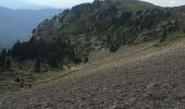 Tocht Stappen Corrençon-en-Vercors - Correncon  - Photo 10