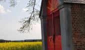 Tocht Mountainbike Walcourt - Balade dans l'entité de Walcourt  - Photo 14