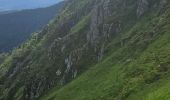 Trail Walking Xonrupt-Longemer - 2024 RA Vosges J4 autour du Kastelberg - Photo 2