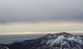 Randonnée A pied Gazzaniga - Sentiero 521: Rova (Gazzaniga) - Monte Cornagera - Photo 3