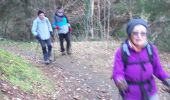 Tour Wandern Arrens-Marsous - arrens G3Fait  - Photo 1