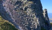 Trail On foot Mont-Dore - Le Puy de Sancy - Photo 8