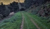 Trail Trail Arfons - raf ballade - Photo 10