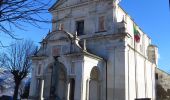 Trail On foot Trarego Viggiona - R46 Molineggi - Viggiona - Trarego - Photo 1