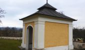 Tour Zu Fuß Hartkirchen - Stroheim Wanderweg 44 - Photo 2