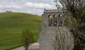 Excursión Bici eléctrica Arzenc-de-Randon - AUBRAC  3dle étape  - Photo 15