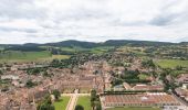 Tour Zu Fuß Cluny - randonnée autour de Cluny - Photo 3