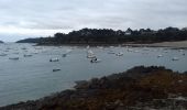 Trail On foot Cancale - La Pointe du Grouin - Photo 4