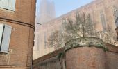 Tour Wandern Albi - Albi 1 - Photo 8