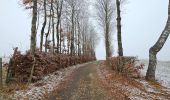 Tour Wandern Monschau - A la découverte de Rohren 🥾 - Photo 13