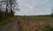 Tour Wandern Jenlain - Jenlain 20,4 km - Photo 16