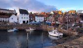 Tour Wandern Unknown - Ecosse - Jour 5 / V2 - Photo 1