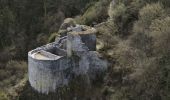 Excursión Bici de montaña Anhée - Anhée/ C coeur/Dinant - Photo 3