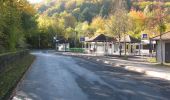 Percorso A piedi Sconosciuto - Kassel, Rundweg 17 - Photo 6