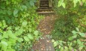 Percorso Marcia Herrin - herrin rl2 - Photo 1