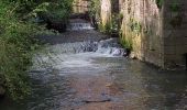 Randonnée Marche Waremme - Waremme ( autour de la vallée du Geer) - Photo 4