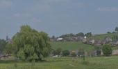 Tour Wandern Bleiberg - 20200527 - Hombourg 11 Km - Photo 10