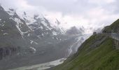 Trail On foot Rauris - Klagenfurter Jubiläumsweg - Photo 8