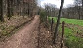 Trail On foot Aywaille - Boucle Remouchamps (Carriere) 8,5 Km - Photo 1