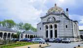Tour Zu Fuß Paris - Rando à thème : le père Lachaise + la campagne à Paris - Photo 13
