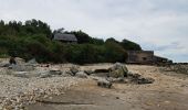 Tour Wandern Équemauville - HONFLEUR 03 - GR223 de Honfleur à Trouville (Normandie) - Photo 17