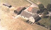 Tour Zu Fuß Barneveld - Glindhorsterpad (Klompenpad groen) - Photo 5