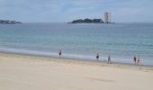 Trail Walking Vigo - Sainas San Xurxo Vigo - Photo 2
