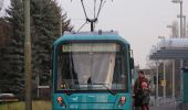 Tour Zu Fuß Oberursel - Urselbach Mühlenwanderweg - Photo 6