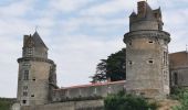 Randonnée Marche Apremont - Les 3 Châteaux d'Apremont - Photo 5