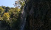 Tour Wandern Unknown - Lacs de Plitvice  - Photo 1