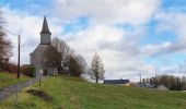 Tocht Stappen Hamois - La Promenade du Berceau du Bocq - Photo 17