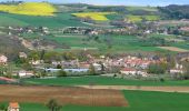 Excursión Senderismo Saint-Myon - St_Myon_Morge_Puy_Loule - Photo 1