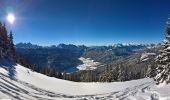 Percorso A piedi Gosau - Gosau-Kalmberg - Photo 9