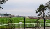 Trail Walking Paris - Les balcons brumeux des Hauts de Seine - Photo 9