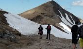 Tour Wandern Chambon-sur-Lac - vallée de chaudefour - Photo 7