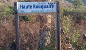 Tour Wandern Roquebrune-sur-Argens - REV 25 Ponts Roquebrune-sur-argens  - Photo 1