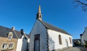 Tour Wandern Saint-Pierre-Quiberon - PR_56_St-Pierre-Quiberon_BA_02_Circuit4a_Entre-Baie-Et-Ocean_20240303 - Photo 7