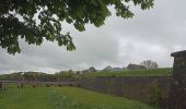 Tocht Stappen Signy-le-Petit - De Signy le Petit à Bourg Fidèle  - Photo 1