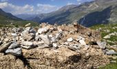 Tocht Stappen Tignes - Tignes le Lavachet - Tignes le Lac - Photo 10