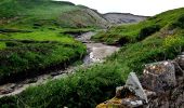 Tour Zu Fuß West Clare Municipal District - Doolin Cliff Walk - Photo 6