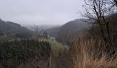 Trail Walking Bouillon - dohan - Photo 1